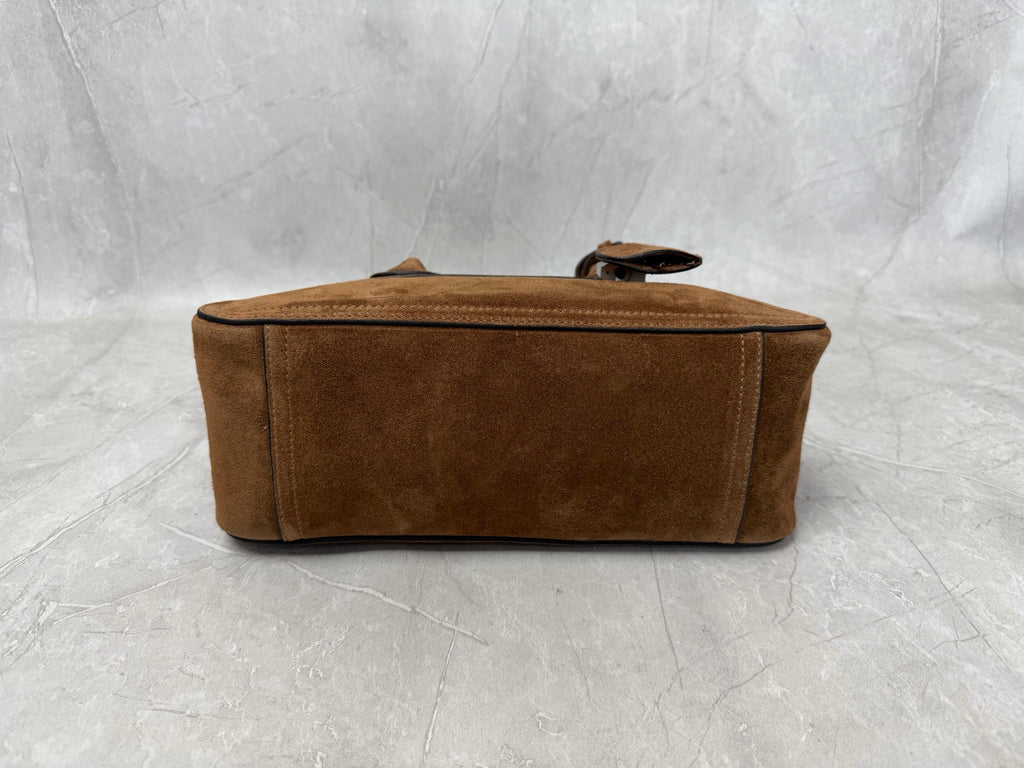 Vivant Mini Bowling Bag - View 4