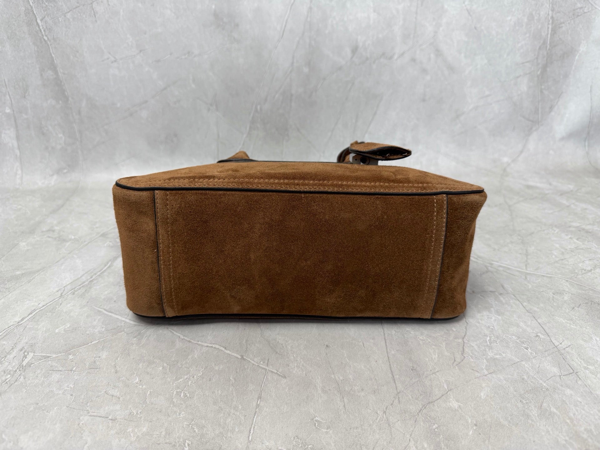 Vivant Mini Bowling Bag - View 4