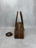 Vivant Mini Bowling Bag - View 3