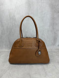 Vivant Medium Shoulder Bag - View 1