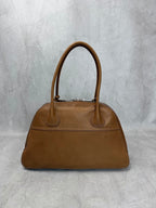 Vivant Medium Shoulder Bag - View 2