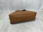 Vivant Medium Shoulder Bag - View 4