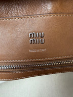 Vivant Medium Shoulder Bag - View 9