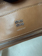 Vivant Large Shoulder Bag - View 9