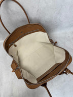 Vivant Large Shoulder Bag - View 8