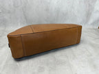 Vivant Large Shoulder Bag - View 4