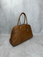 Vivant Large Shoulder Bag - View 3