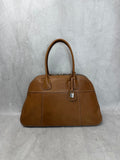 Vivant Large Shoulder Bag - View 1