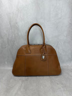 Vivant Large Shoulder Bag - View 1