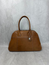 Vivant Large Shoulder Bag
