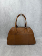 Vivant Large Shoulder Bag - View 2