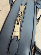 Vivant Bowling Bag - View 7