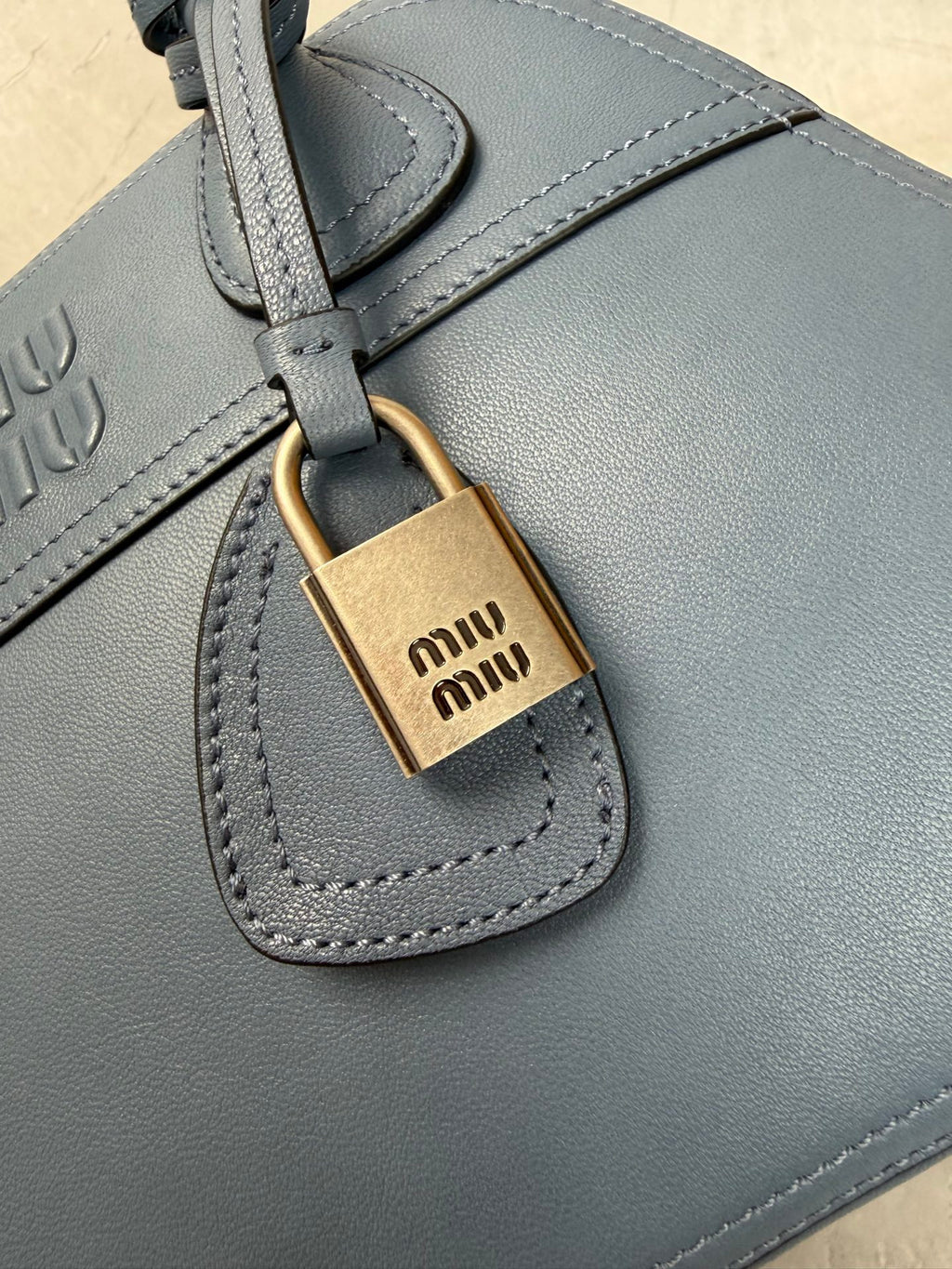 Vivant Bowling Bag - View 6