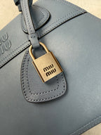 Vivant Bowling Bag - View 6