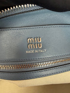 Vivant Bowling Bag - View 9