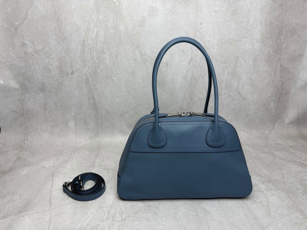 Vivant Bowling Bag - View 2
