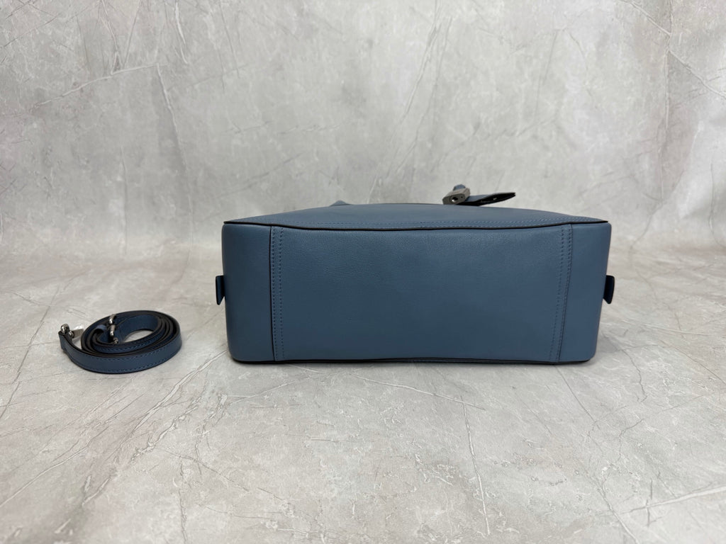 Vivant Bowling Bag - View 4