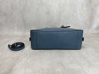 Vivant Bowling Bag - View 4