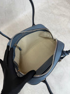 Vivant Bowling Bag - View 8