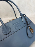 Vivant Bowling Bag - View 5