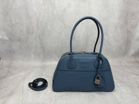 Vivant Bowling Bag