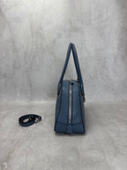 Vivant Bowling Bag - View 3
