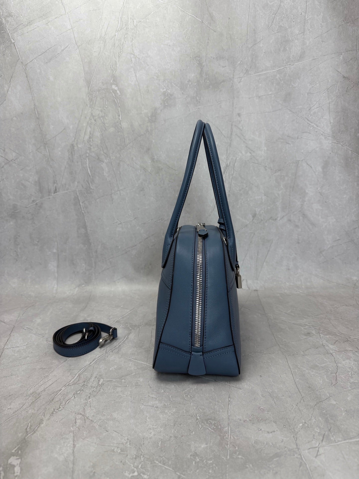Vivant Bowling Bag - View 3