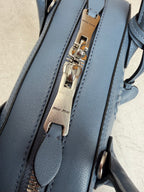 Vivant Bowling Bag - View 7