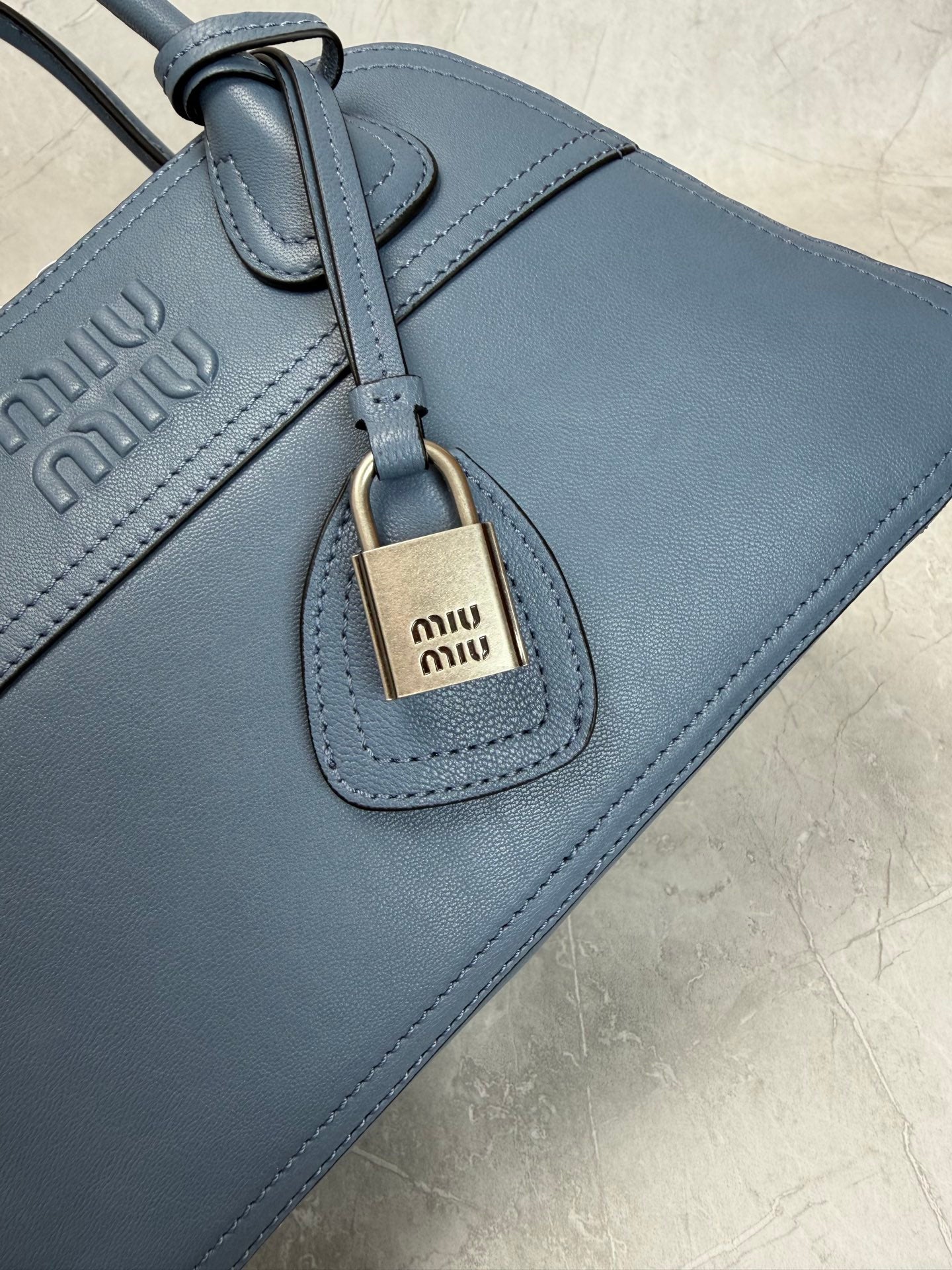Vivant Bowling Bag - View 6