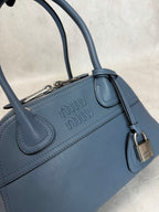 Vivant Bowling Bag - View 5