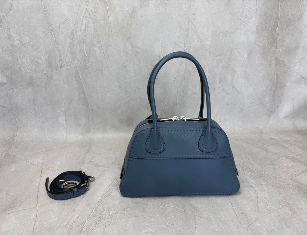 Vivant Bowling Bag - View 2