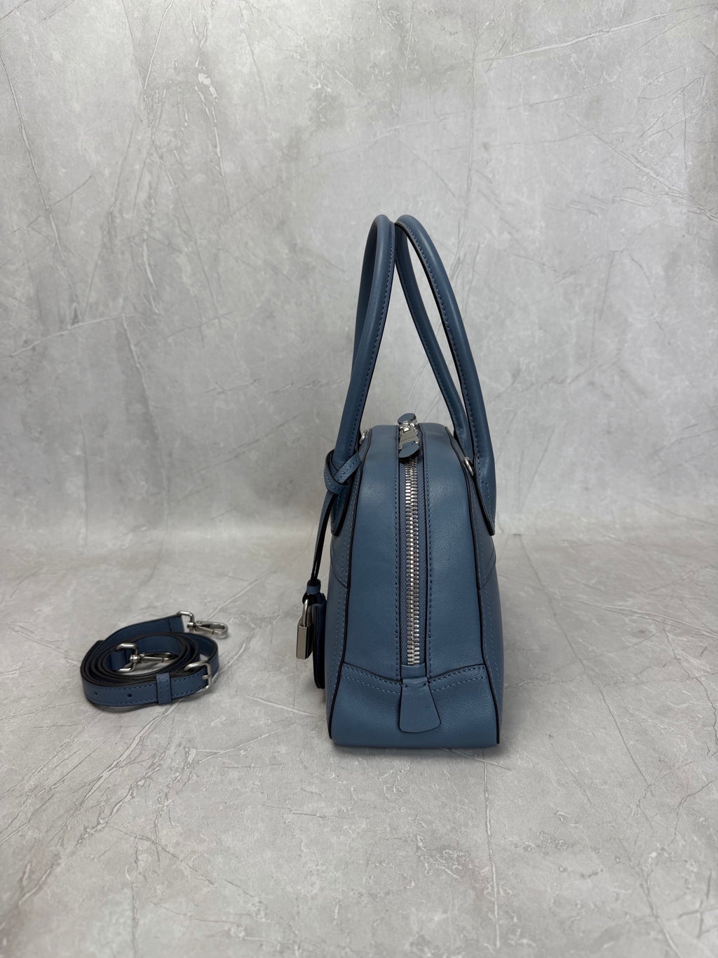 Vivant Bowling Bag - View 3