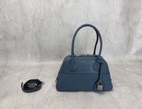 Vivant Bowling Bag