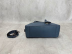 Vivant Bowling Bag - View 4