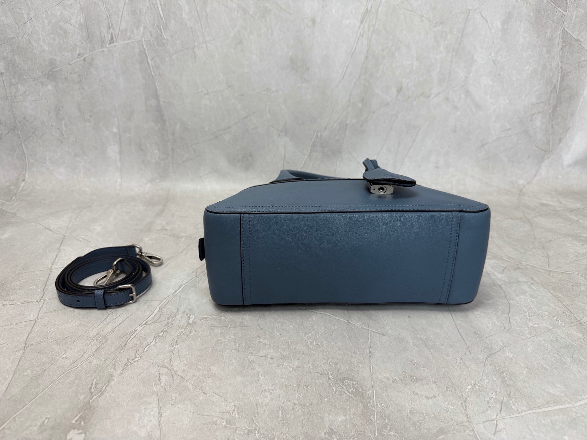 Vivant Bowling Bag - View 4