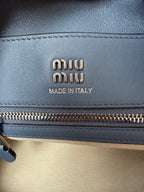 Vivant Bowling Bag - View 9