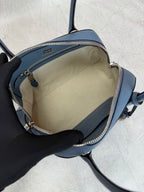 Vivant Bowling Bag - View 8