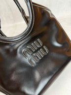 Soft Tote Bag - View 5