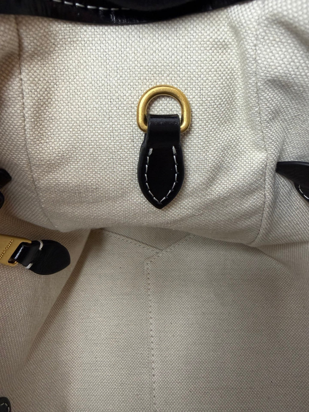 Soft Tote Bag - View 6