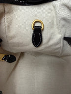 Soft Tote Bag - View 6