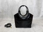 Soft Tote Bag - View 2