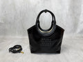 Soft Tote Bag - View 1