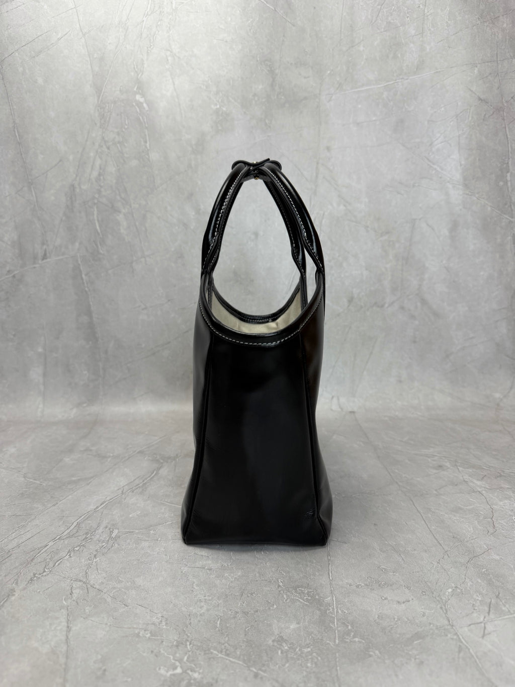 Soft Tote Bag - View 4