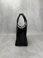 Soft Tote Bag - View 4