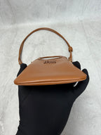 Vintage Hobo Bag - View 4