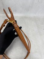 Vintage Hobo Bag - View 3