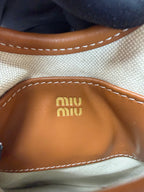 Vintage Hobo Bag - View 9