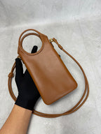 Vintage Hobo Bag - View 2