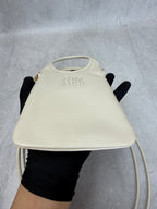 Vintage Hobo Bag - View 4