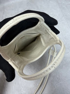 Vintage Hobo Bag - View 6